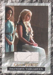 2017 Rittenhouse Game Of Thrones Season 6 Hobby Box for sale — Trace n Chase USA