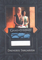 2018 Rittenhouse Game Of Thrones Season 7 Hobby Box for sale — Trace n Chase USA