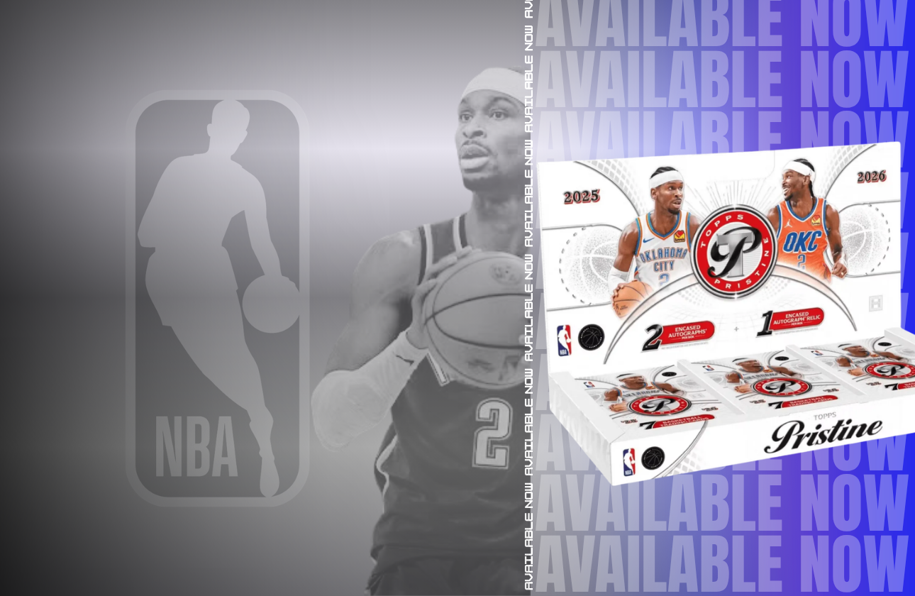 Sports Trading Cards Online Store USA - Trace 'n Chase &ndash; Sports Trading Cards & Hobby Boxes — Shop Online Across the USA &ndash; Shop Trading Cards, Memorabilia & Collectibles Online