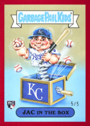 2026 Bowman Chrome Baseball Hobby Box for sale — Trace n Chase USA