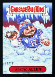 2026 Bowman Football Hobby Box for sale — Trace n Chase USA