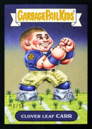 2026 Bowman Football Hobby Box for sale — Trace n Chase USA