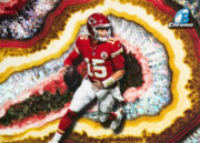 2026 Bowman Football Hobby Box for sale — Trace n Chase USA