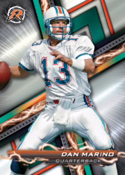 2023 Topps Composite Football Hobby Box for sale — Trace n Chase USA