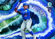 2026 Bowman Chrome Baseball Hobby Box for sale — Trace n Chase USA