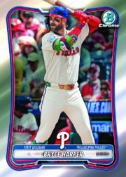 2026 Bowman Chrome Baseball Hobby Box for sale — Trace n Chase USA