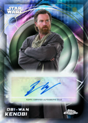 2026 Topps Chrome Star Wars Value Blaster Box for sale — Trace n Chase USA
