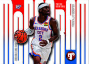 2025-26 Topps Pristine Basketball Hobby Box for sale — Trace n Chase USA
