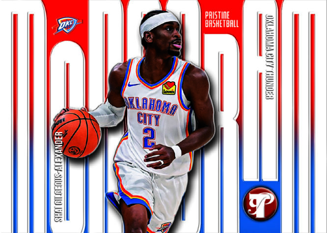 2025-26 Topps Pristine Basketball Hobby Box for sale — Trace n Chase USA