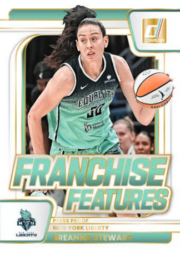 2026 Panini WNBA Donruss Mega Box for sale — Trace n Chase USA