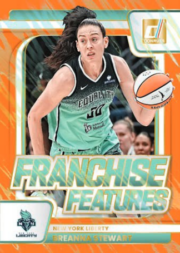 2026 Panini WNBA Donruss Blaster Box for sale — Trace n Chase USA