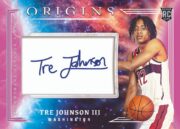 2025-26 Panini Select Basketball Hobby Box for sale — Trace n Chase USA