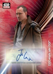 2025 Topps Star Wars Chrome Galaxy Hobby Box for sale — Trace n Chase USA