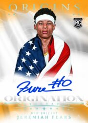 2025-26 Panini Select Basketball Hobby Box for sale — Trace n Chase USA