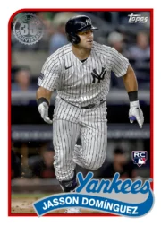 2024 Topps Update Series Baseball Hobby Box for sale — Trace n Chase USA