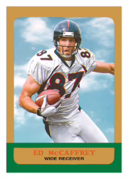 2023 Topps Composite Football Hobby Box for sale — Trace n Chase USA