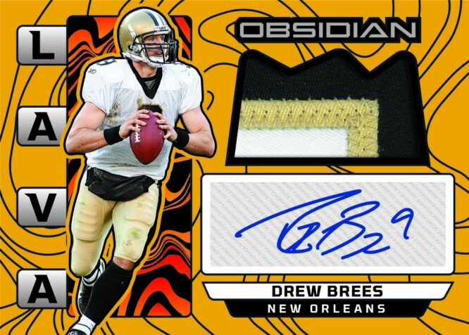 2026 Panini Obsidian Football Hobby Box for sale — Trace n Chase USA