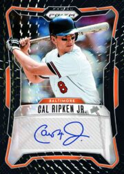 2026 Panini Prizm Baseball Blaster Box for sale — Trace n Chase USA