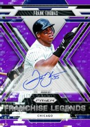 2026 Panini Prizm Baseball Blaster Box for sale — Trace n Chase USA