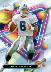 2023 Topps Composite Football Hobby Box for sale — Trace n Chase USA