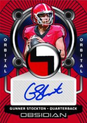 2026 Panini Obsidian Football Hobby Box for sale — Trace n Chase USA