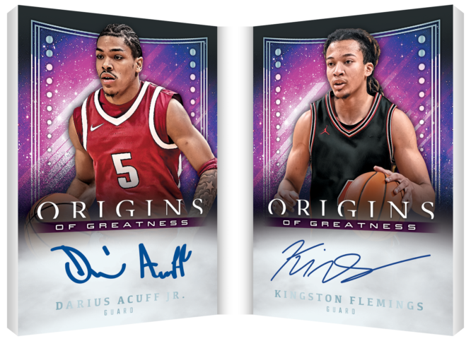 2025-26 Panini Select Basketball Hobby Box for sale — Trace n Chase USA
