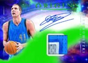 2025-26 Panini Select Basketball Hobby Box for sale — Trace n Chase USA