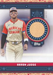 2024 Topps Update Series Baseball Hobby Box for sale — Trace n Chase USA