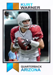2023 Topps Composite Football Hobby Box for sale — Trace n Chase USA