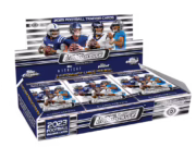 2023 Topps Composite Football Hobby Box for sale — Trace n Chase USA
