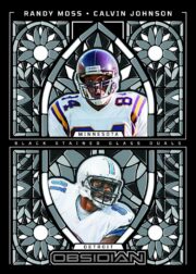 2026 Panini Obsidian Football Hobby Box for sale — Trace n Chase USA