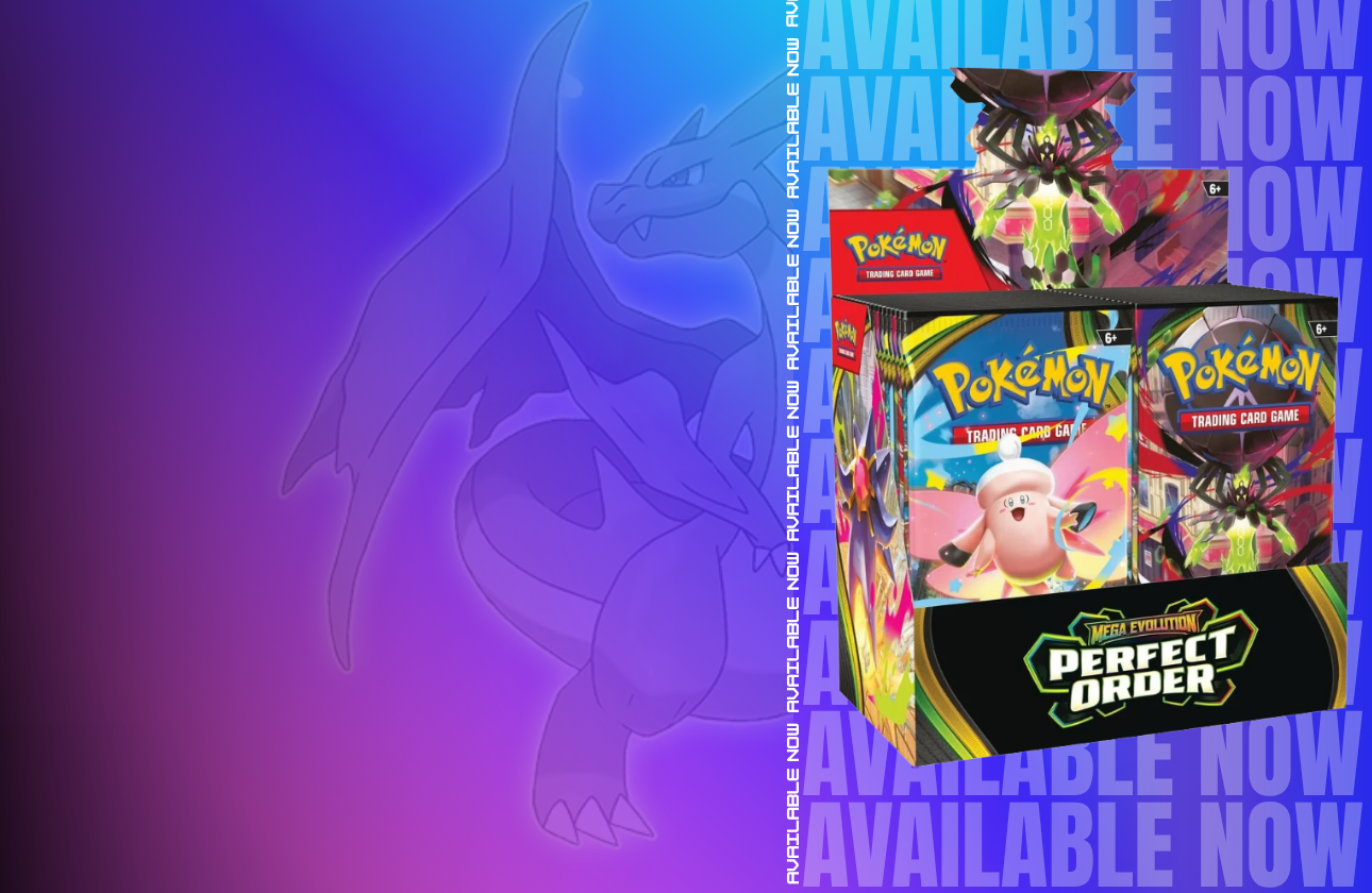 Sports Trading Cards Online Store USA - Trace 'n Chase &ndash; Sports Trading Cards & Hobby Boxes — Shop Online Across the USA &ndash; Shop Trading Cards, Memorabilia & Collectibles Online