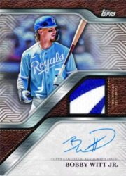 2024 Topps Update Series Baseball Hobby Box for sale — Trace n Chase USA