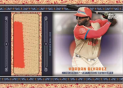 2024 Topps Update Series Baseball Hobby Box for sale — Trace n Chase USA