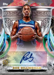 2024-25 Topps Inception Basketball Hobby Box for sale — Trace n Chase USA