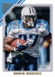 2023 Topps Composite Football Hobby Box for sale — Trace n Chase USA