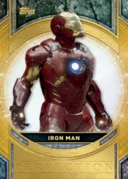 2025 Topps Marvel The Collector Hobby Box for sale — Trace n Chase USA