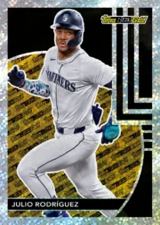 2024 Topps Update Series Baseball Hobby Box for sale — Trace n Chase USA