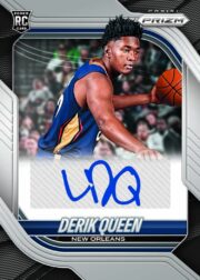 2025-26 Court Kings Basketball Hobby Box for sale — Trace n Chase USA