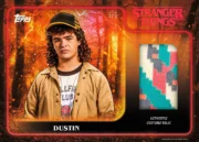 2025 Topps Stranger Things Hobby Box for sale — Trace n Chase USA