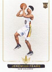 2025-26 Noir Basketball Hobby Box for sale — Trace n Chase USA