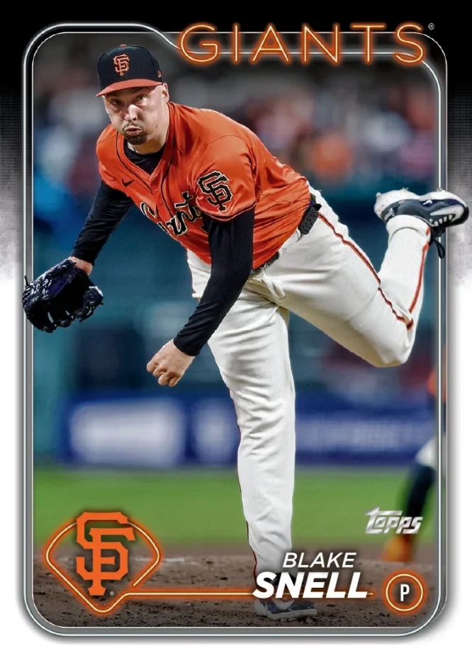 2024 Topps Update Series Baseball Hobby Box for sale — Trace n Chase USA