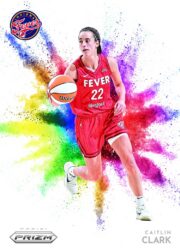 2026 Panini WNBA Prizm Basketball Hobby Box for sale — Trace n Chase USA