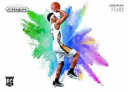 2025-26 Court Kings Basketball Hobby Box for sale — Trace n Chase USA