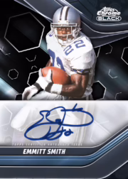 2023 Topps Composite Football Hobby Box for sale — Trace n Chase USA