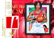 2025-26 Noir Basketball Hobby Box for sale — Trace n Chase USA