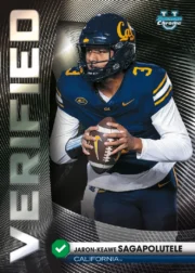 2026 Bowman Football Hobby Box for sale — Trace n Chase USA