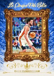 2025-26 Noir Basketball Hobby Box for sale — Trace n Chase USA