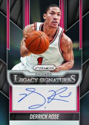 2025-26 Court Kings Basketball Hobby Box for sale — Trace n Chase USA