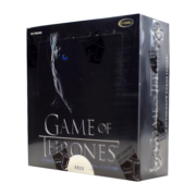 2018 Rittenhouse Game Of Thrones Season 7 Hobby Box for sale — Trace n Chase USA